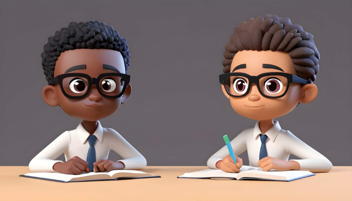 Smart Revise for Different Subjects: What to Use Where