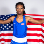 malachi ross