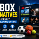 vipbox alternatives