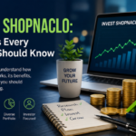invest shopnaclo