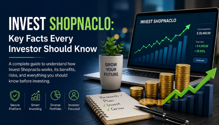 invest shopnaclo