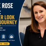 mollie rose hodge